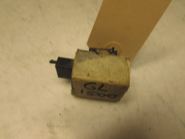 Relais unit Honda Goldwing GL