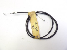 Gaskabel Honda CBR Fireblade