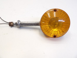 Knipperlicht Suzuki GS 850
