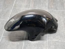 Kotflugel vorne Suzuki GSX R 1300 Hayabusa