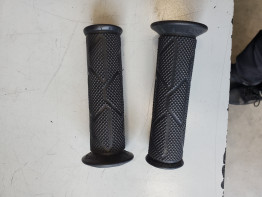 Handvat Aprilia RSV 1000