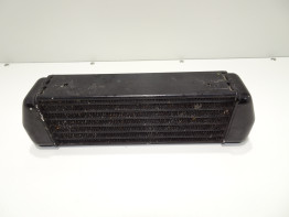 Oliekoeler BMW R 1150 GS