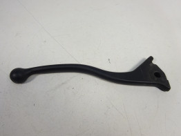 Remhandle Yamaha XTX 660