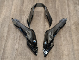 Verkleidungssatz BMW R 1300 GS