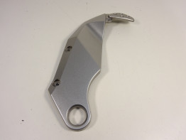 Cowl right small Kawasaki Z 750