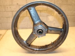 Voorvelg Triumph Sprint RS