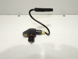 Sensor - Elektronik BMW F 650 GS
