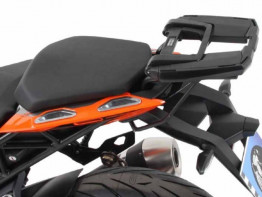Topkofferdrager KTM 1290 Super duke