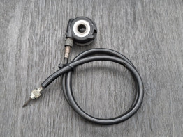 Snelheidsopnemer Yamaha XJ 900 F