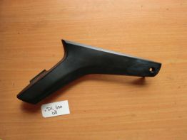 Cowl right small Suzuki DL 650 V STROM