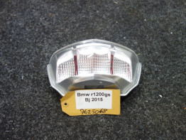 Rear light BMW R 1200 GS LC