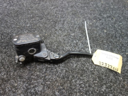 Rempomp Yamaha XP 500 T-Max