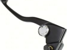 Lever handle clutch Kawasaki ZXR 400