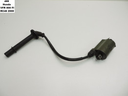 Bobine Honda VFR 800 I