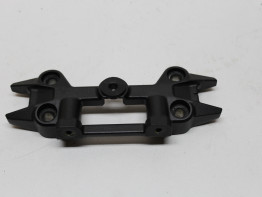 Stuur Kawasaki Z 900