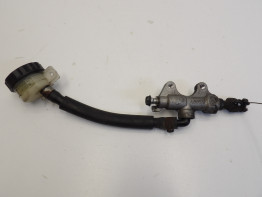 Rear brake master cylinder Kawasaki ZXR 750