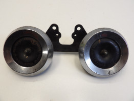 Claxon Kawasaki VN 700 750