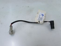 Motorblok diverse Yamaha YZF R6