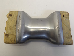 Voorspatbord Yamaha XV 750 Virago