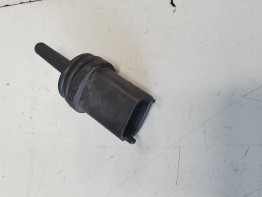 Sensor - Elektronik Aprilia Tuono 1000