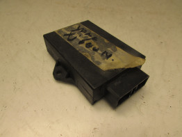 CDI ECU unit Yamaha XJ 600 Diversion