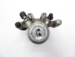 Remklauw Kawasaki EL 250