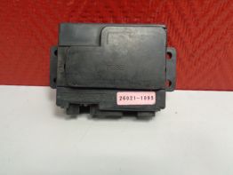 Zekeringkast Kawasaki ZX 9 R