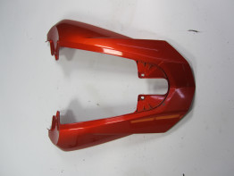 Heck Kawasaki Z 1000