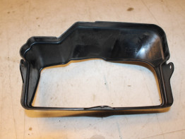 Overig BMW R 1100 RT