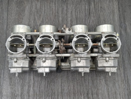 Carburetor assy Honda CB 750 F