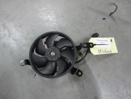 Ventilator Yamaha YZF R1