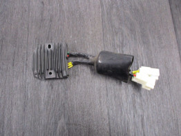 Spanningsregelaar Honda Deauville 650 - 700