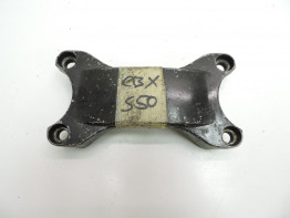 Voorpoten Honda CBX 550 F2