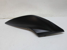 Heck rechts Kawasaki Z 750