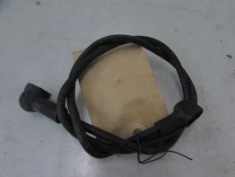 Kabelboom voor Kawasaki GPX 750