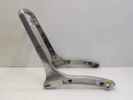 Rugsteun sissybar Honda VT 700 750