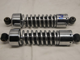 Achterschokbreker Harley Davidson Dyna