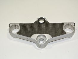 Kroonplaat BMW R 1100 1150 RS