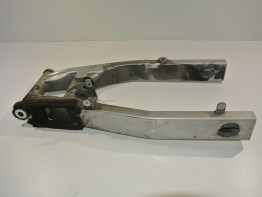 Achterbrug Yamaha TDM