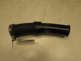 Air intake right BMW R 1100 GS