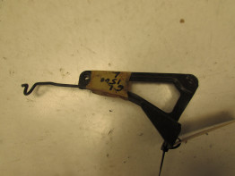 Overig Honda Goldwing GL