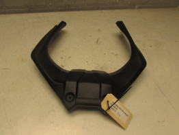 Fairingpart Yamaha Tracer 900