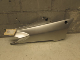 Rechter achterkant Yamaha FJR 1300