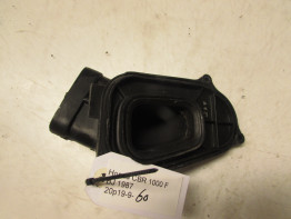 Air intake center Honda CBR 1000 F