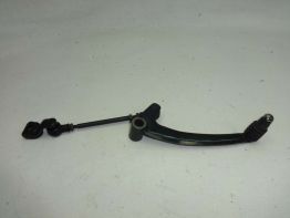 Schakelpedaal Yamaha XS 1100