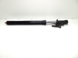 Front Fork left complete Aprilia RSV 1000