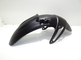 Voorspatbord BMW R 1150 GS