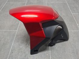 Voorspatbord Honda NT 1100 DCT