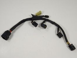 Kabelbaum Yamaha YZF R1