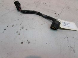 Wire harness front Yamaha YZF 600 Thundercat